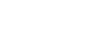 alabama-casinos.net